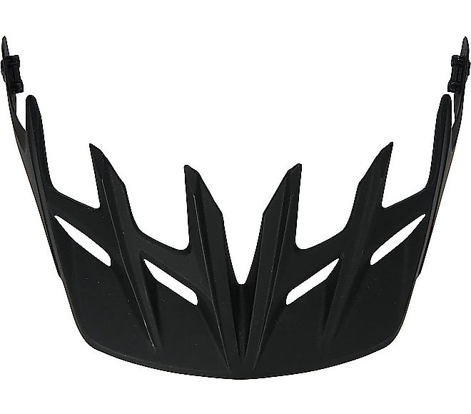 Specialized S3 Mt & S-Works Mt Visor