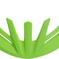 Monster Green