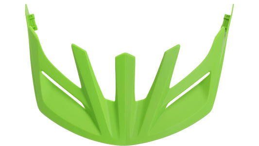 Specialized Tactic Ii Visor