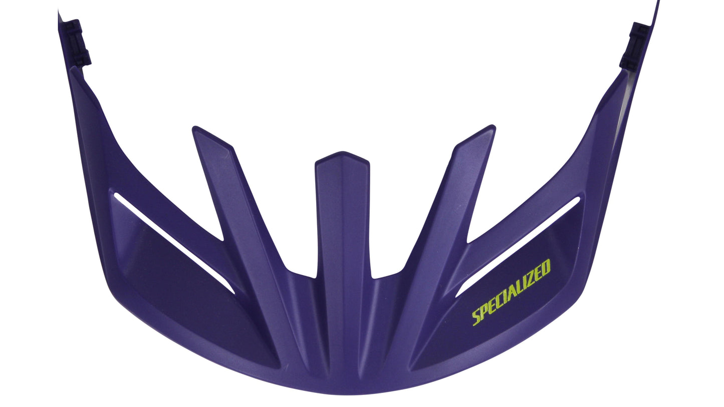 Specialized Andorra Women's Visor