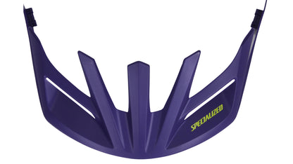 Specialized Andorra Women's Visor