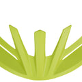 Hyper Green