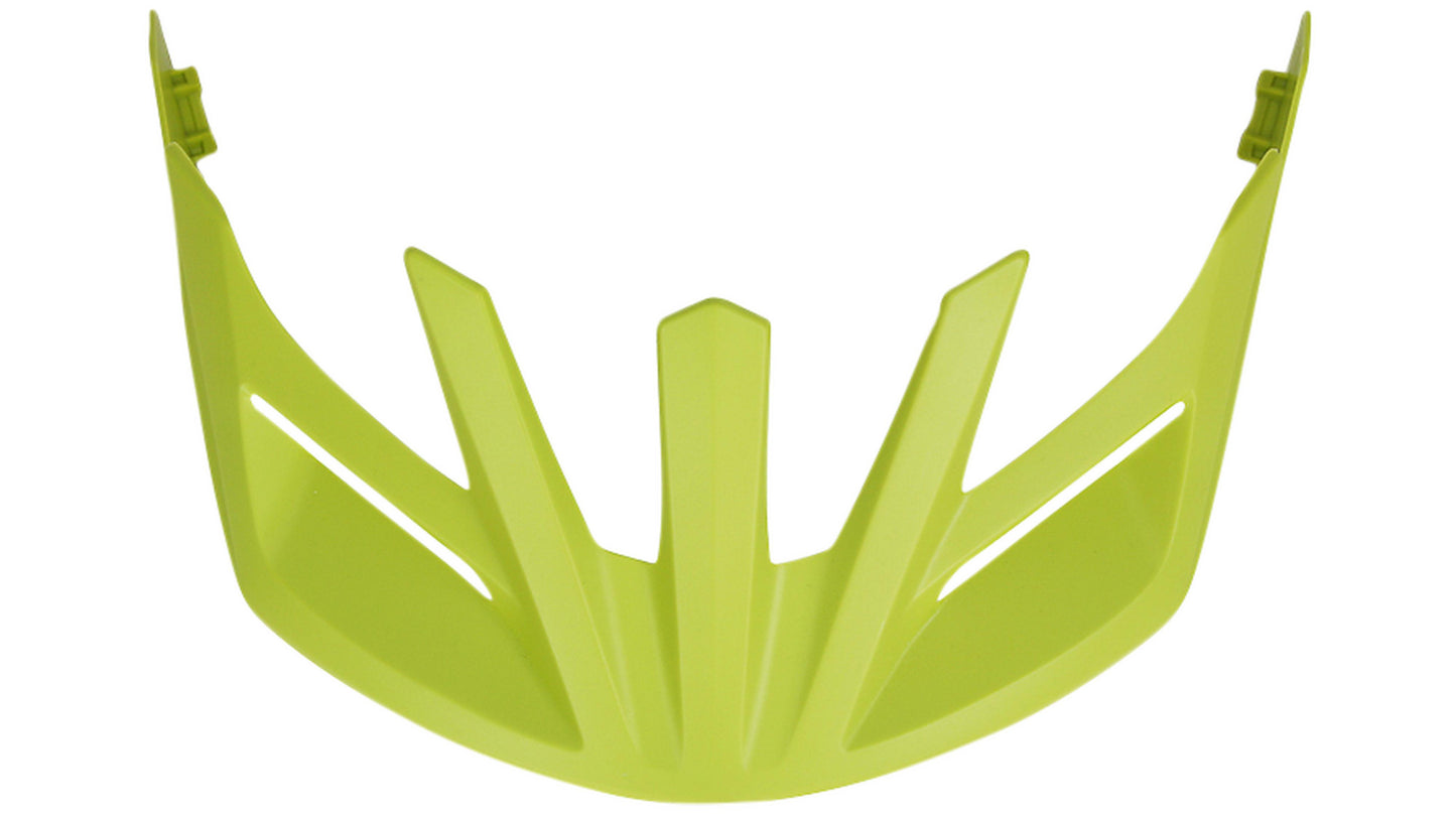 Specialized Tactic Ii Visor