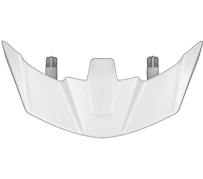 Specialized Duet Visor