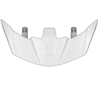 Specialized Duet Women's Visor