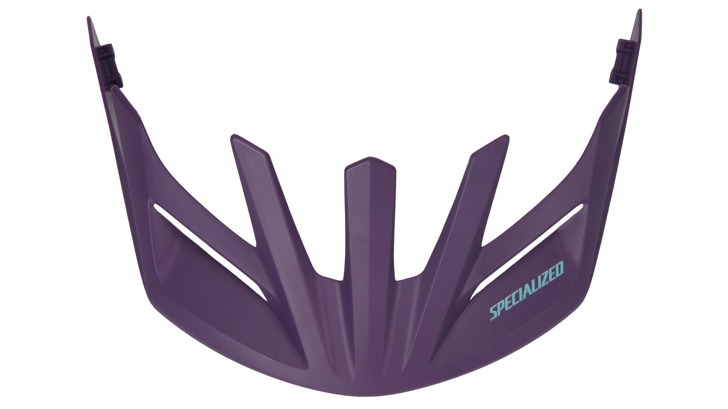 Specialized Andorra Women's Visor