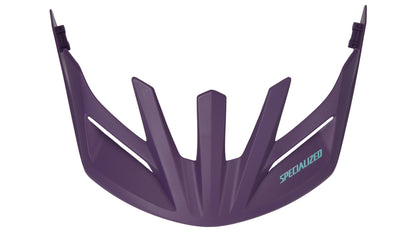 Specialized Andorra Women's Visor