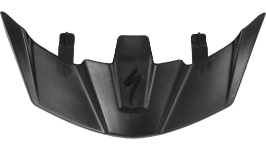 Specialized Chamonix Visor