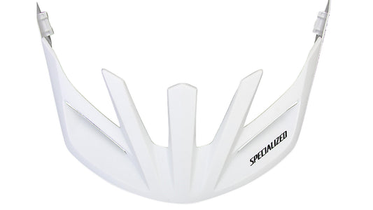 Specialized Andorra Women's Visor