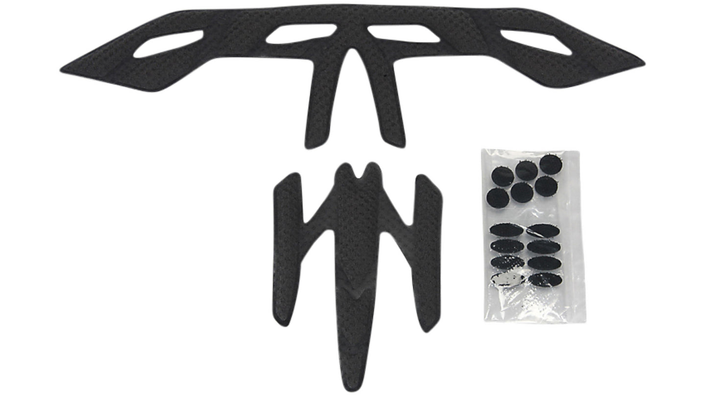 Specialized New Echelon/aspire Padset