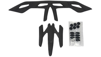 Specialized New Echelon/aspire Padset