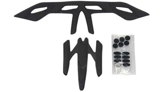 Specialized New Echelon/aspire Padset