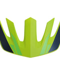 Hyper Green Speed-streak