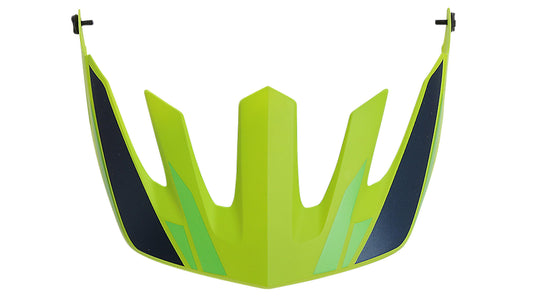 Specialized Ambush Visor