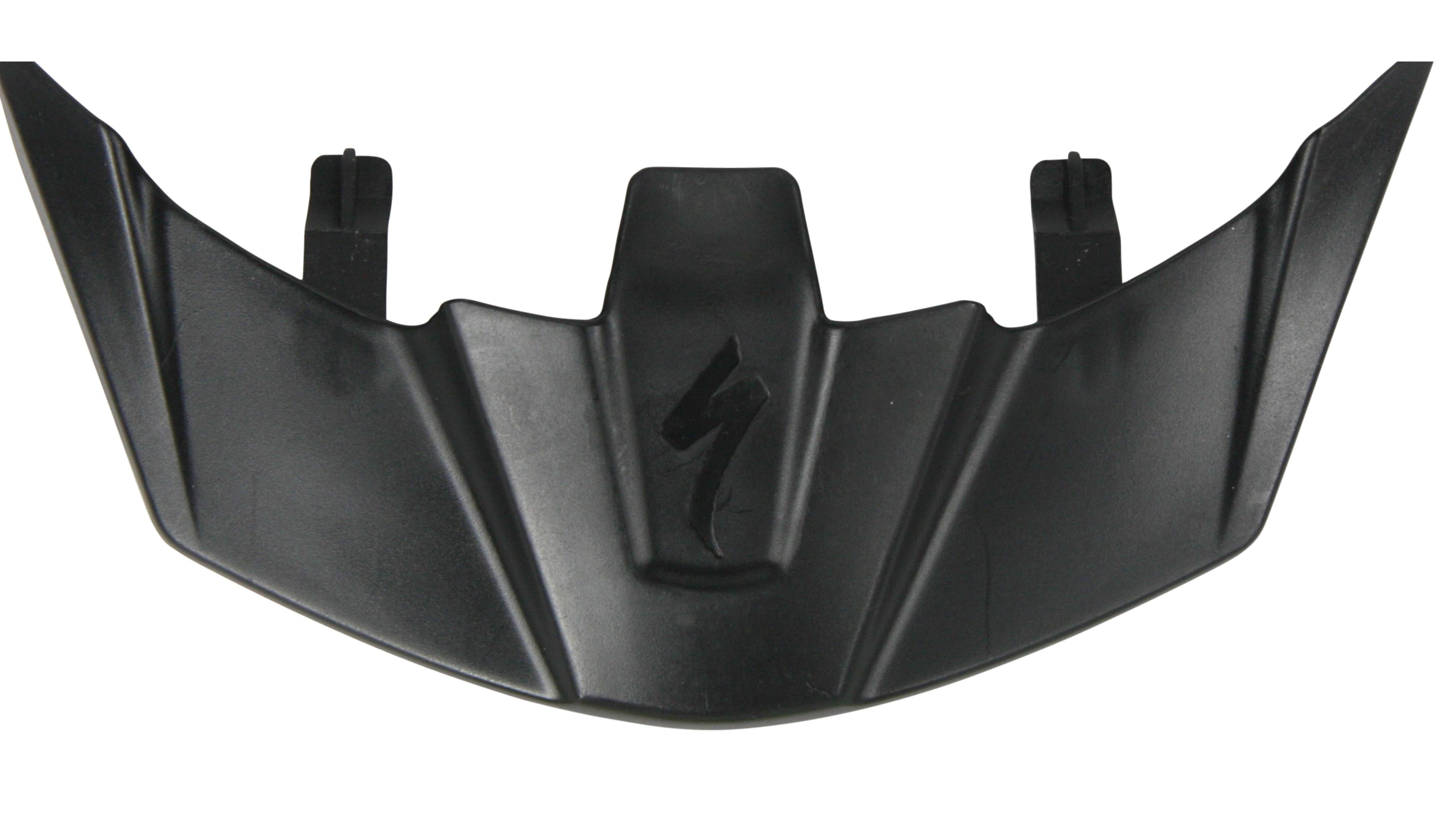 Specialized Duet Visor - Thumbnail 5