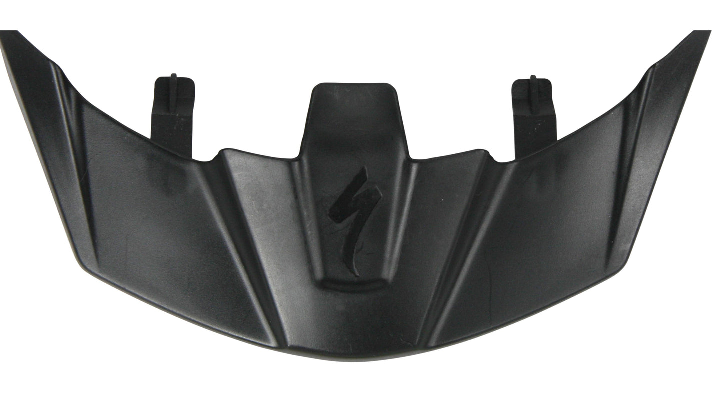 Specialized Duet Women's Visor