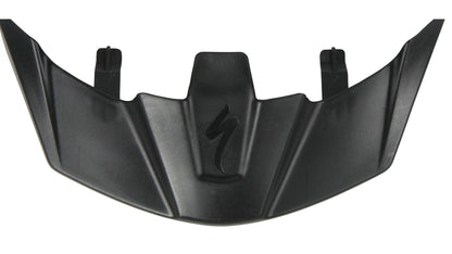 Specialized Duet Women's Visor