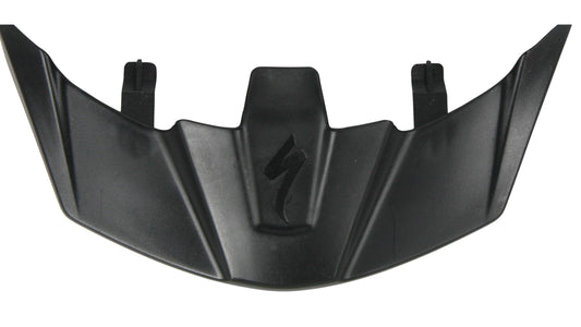 Specialized Duet Women's Visor