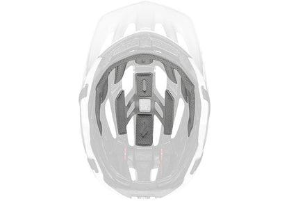 Specialized Ambush Visor