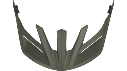 Specialized Tactic Ii Visor