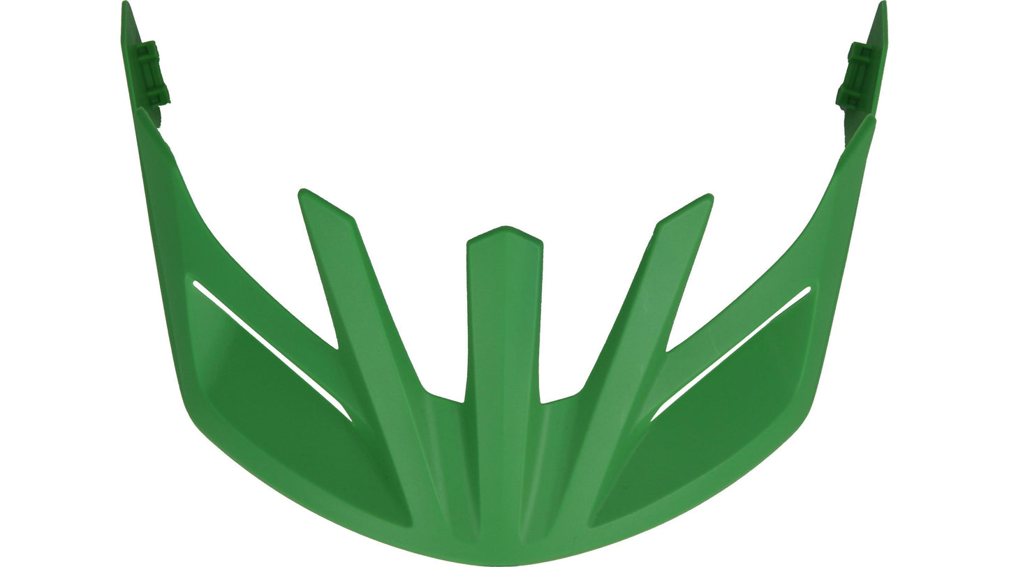 Specialized Tactic Ii Visor