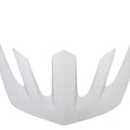 White Logo