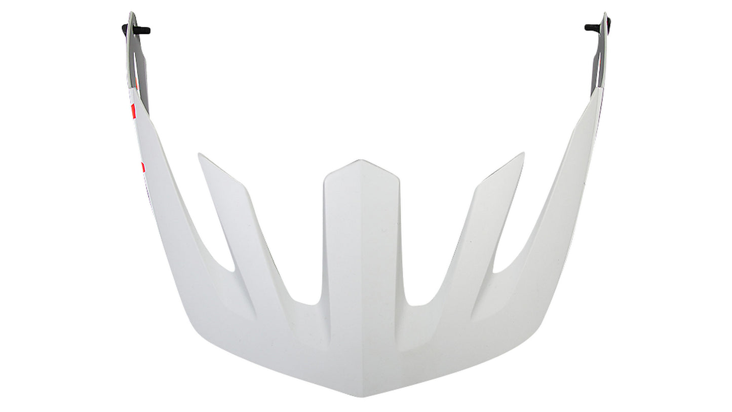 Specialized Ambush Visor