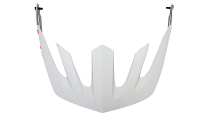 Specialized Ambush Visor