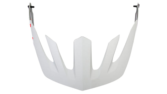 Specialized Ambush Visor