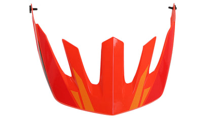 Specialized Ambush Visor