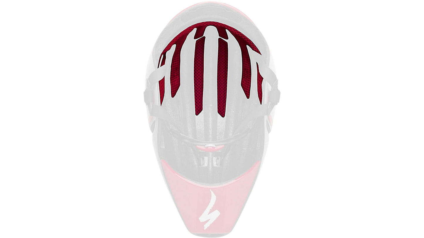 Specialized S-Works Tt Padset