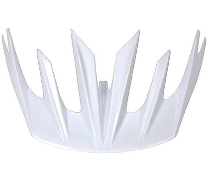 Specialized Sierra/flash Visor