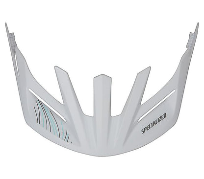 Specialized Andorra Women's Visor
