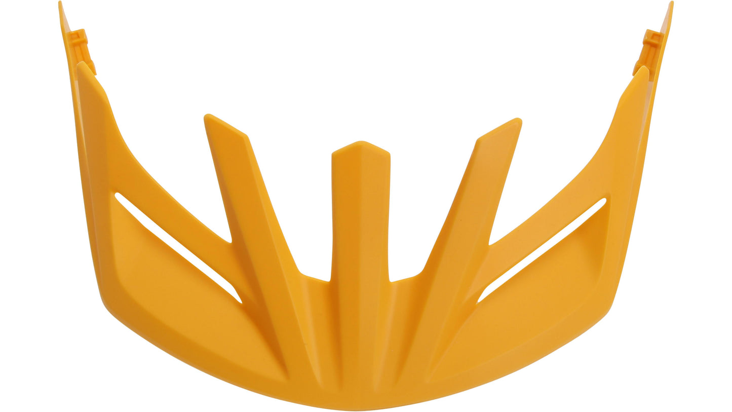 Specialized Tactic Ii Visor