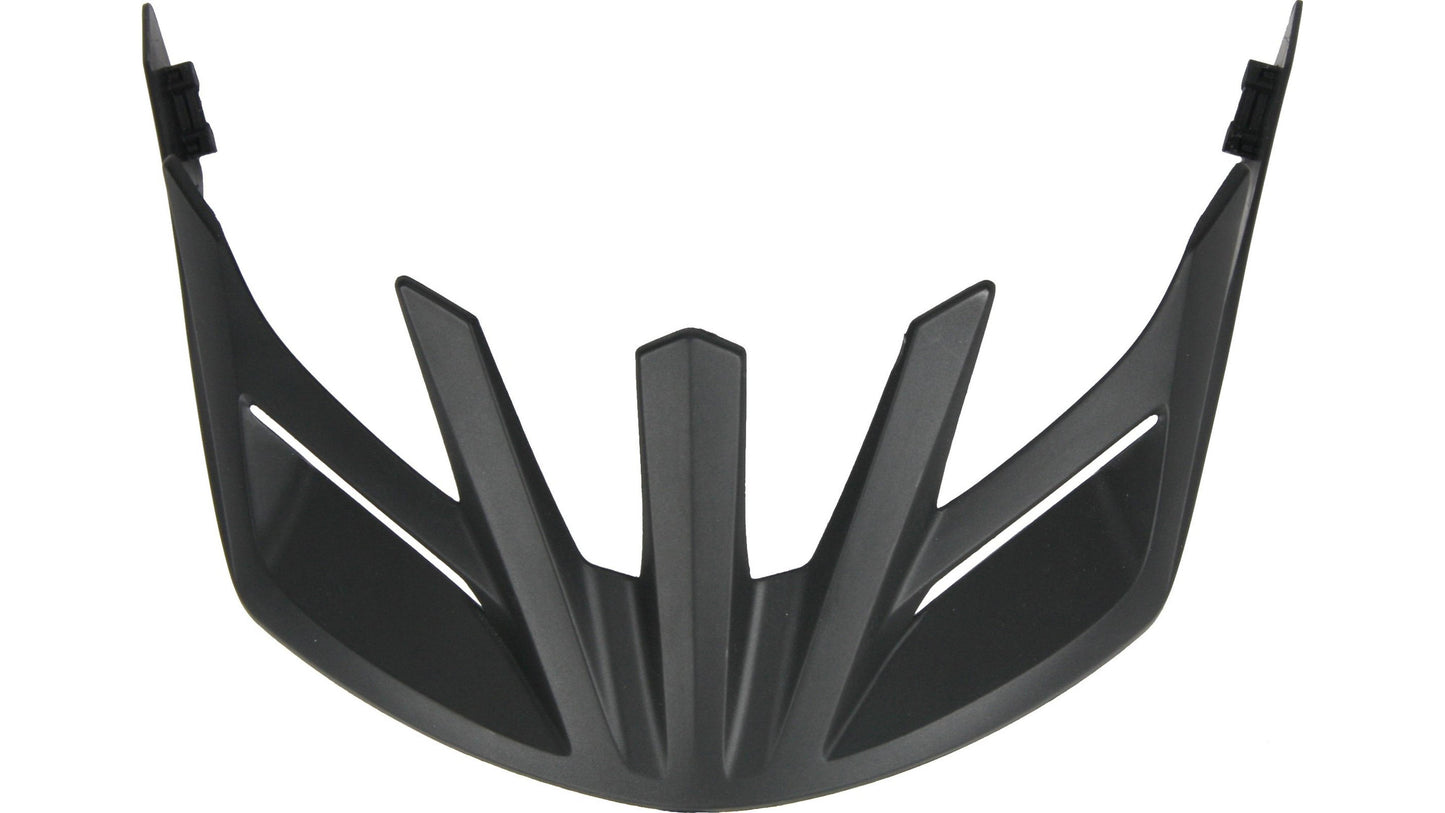 Specialized Tactic Ii Visor