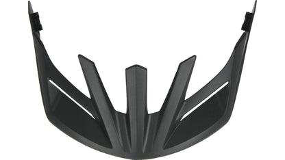 Specialized Tactic Ii Visor