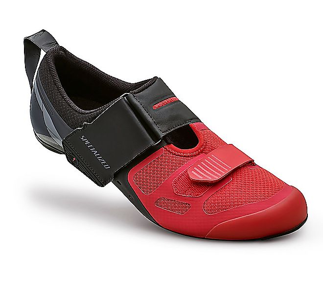 Specialized Trivent Sc Shoe