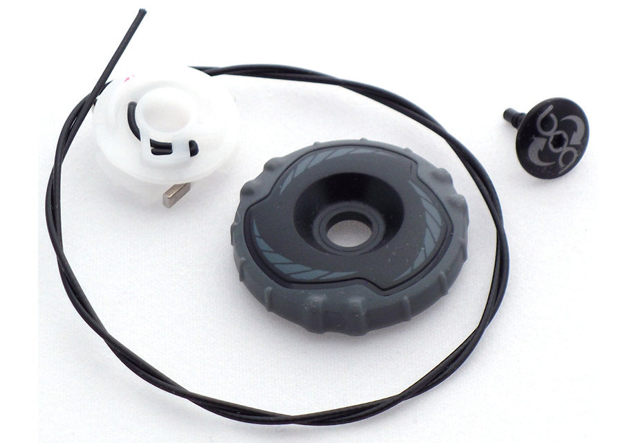 Specialized Boa S1 Dial