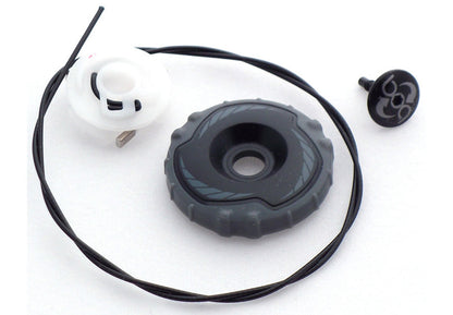 Specialized Boa S1 Dial