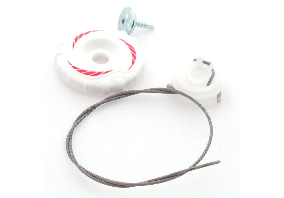 Specialized Boa S1 Dial