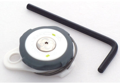 Specialized Boa S2-Hex Dial