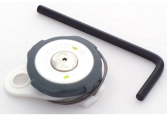 Specialized Boa S2-Hex Dial