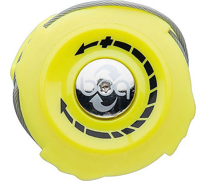 Specialized Boa Color Dial/lace Kit Part