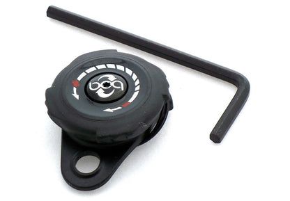 Specialized Boa S2-Hex Dial