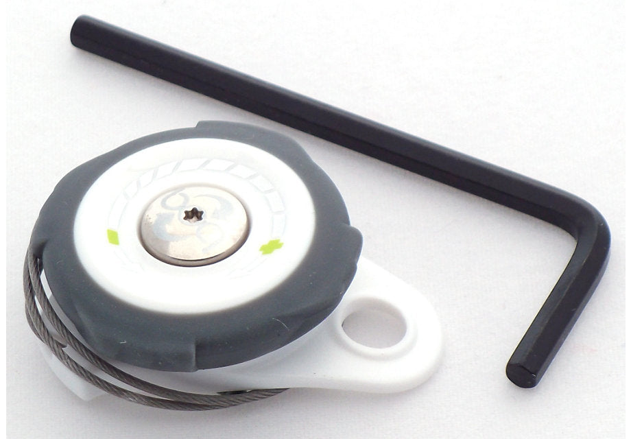 Specialized Boa S2-Hex Dial