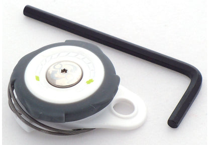 Specialized Boa S2-Hex Dial