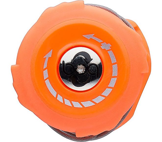 Specialized Boa Color Dial/lace Kit Part