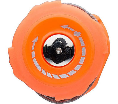 Specialized Boa Color Dial/lace Kit Part