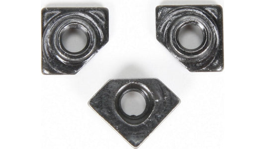 Specialized T-Nut Replacement Kit