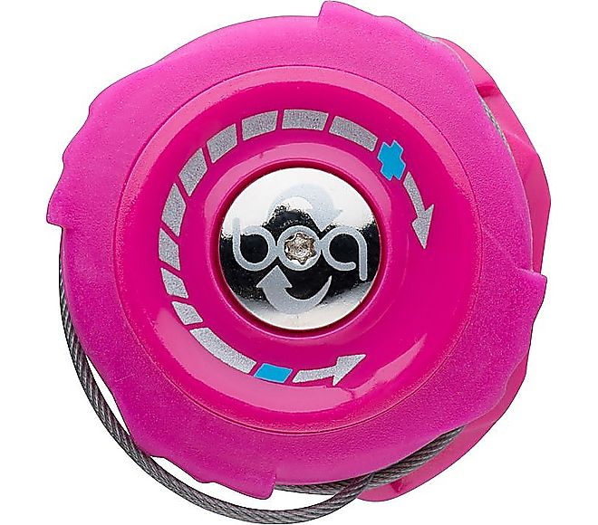 Specialized Boa Color Dial/lace Kit Part – Incycle Bicycles